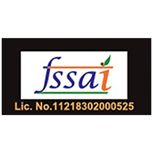 Buy iD Instant Filter Coffee Liquid Bold, Chicory Blend, No