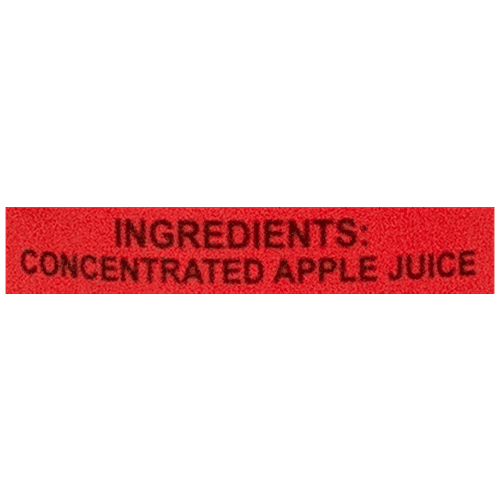Buy HPMC Apple Juice Concentrate Online at Best Price of Rs 180 bigbasket