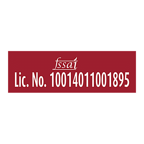 mother dairy Mishti Doi Lassi, 200 ml Bottle 