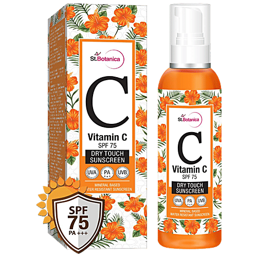 sunscreen parabens