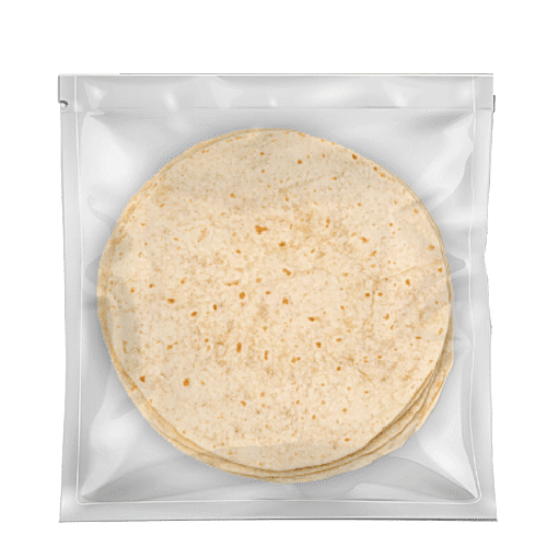 Buy Cornitos Tortilla Wrap Whole Wheat Online at Best Price of Rs 175