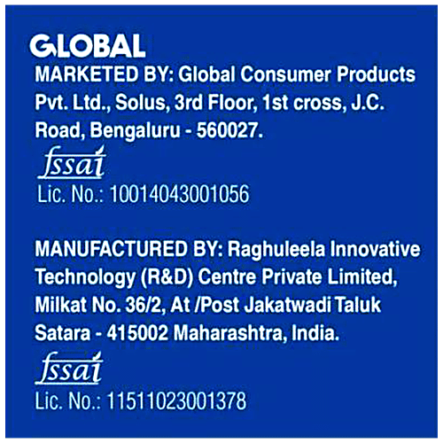 LuvIt Luscious Love Delights Milk Chocolate, 162 g  