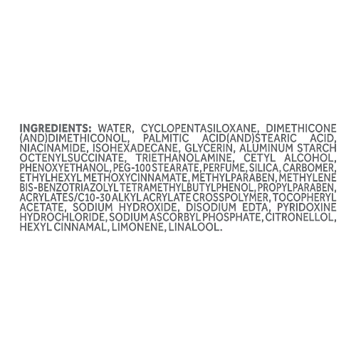 Ponds Anti-Pollution Creme, 23 g  