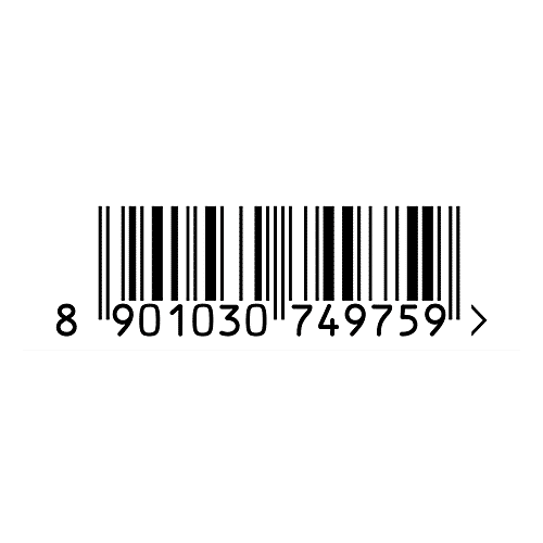 Ponds Anti-Pollution Creme, 23 g  