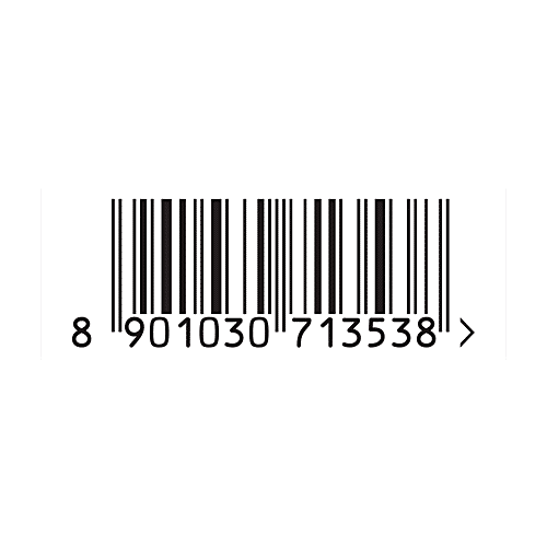 Ponds Cold Cream + Honey & Milk Protein, 100 ml  