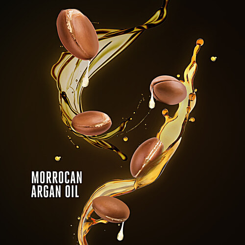 Lakme Absolute Argan Oil Radiance Night Revival Eye Creme, 15 g  