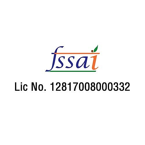 fresho! Hilsa Fish Whole Cleaned & Cut, 1 to 1.2 kg  Preservative Free