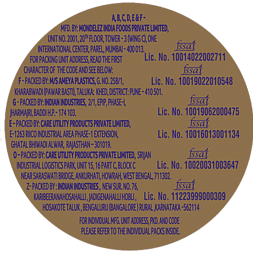 Cadbury Celebrations Treasure Basket Gift Pack, 504 g  