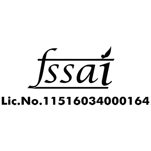 MeraKisan Organic Chia Seed, 100 g Packet 