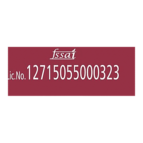 Organic Tattva Organic Walnut/Akrodus, 100 g  