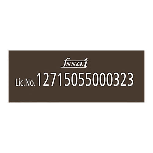 Organic Tattva Organic Raisins, 100 g  Zero Cholesterol & Zero Trans Fat