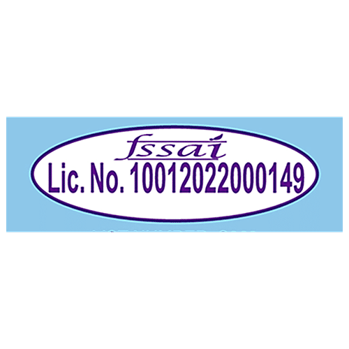 Pediasure 7+ Specialized Nutrition Drink Powder - For Growing Children, Vanilla Flavour, 200 g Box Scientifically Designed Nutrition For Kids, Supports Height Gain, Muscle Strength & Brain Development, With Oats & Almond