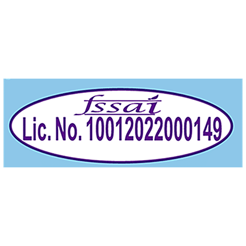 Pediasure 7+ Specialized Nutrition Drink Powder - For Growing Children, Chocolate Flavour, 200 g Box 