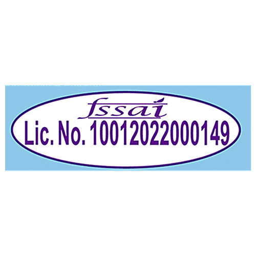 Pediasure 7+ Chocolate Flavour Nutrition Drink Powder With Oats & Almond For Children, 400 g Height Gain, Strength Improvement, Brain Development