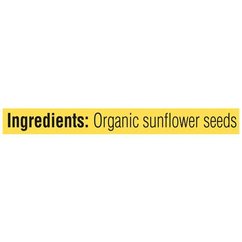 BB Royal Organic Organic Cold Pressed Sunflower Cooking Oil, 1 L Spout Pack 