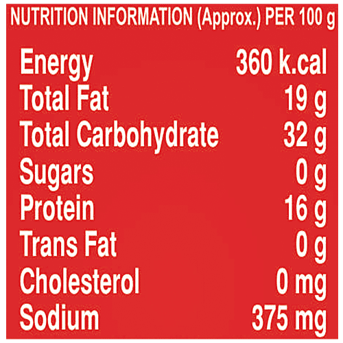 Kitchen Xpress Kumthi Kashmiri Chilli Powder, 500 g  Rich Flavour, Unique Taste
