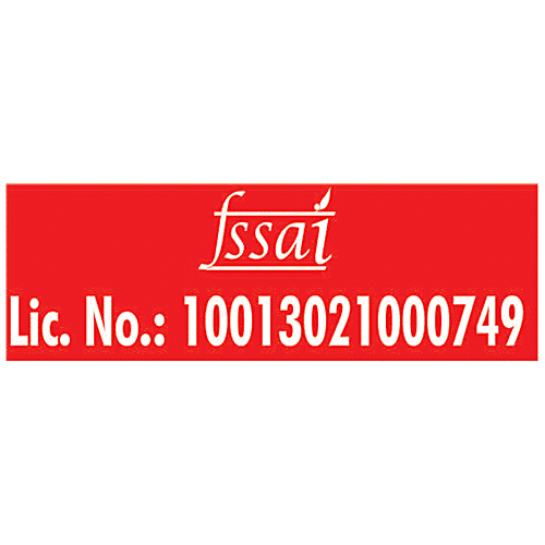 Kitchen Xpress Kumthi Kashmiri Chilli Powder, 500 g  Rich Flavour, Unique Taste