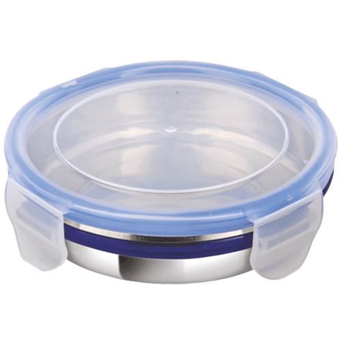 Buy Ramson Stainless Steel Storage Lunch Container - Carry Snack Pack ...