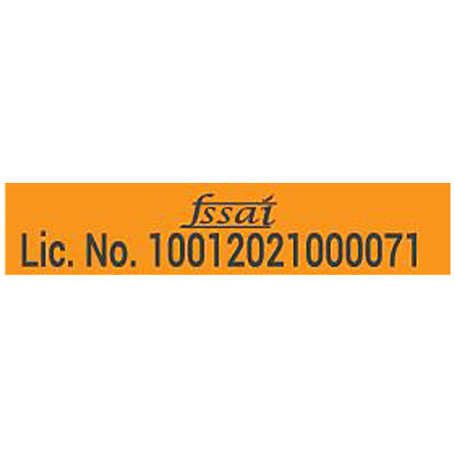 Amul Tru Orange, 180 ml Tetra Pak 