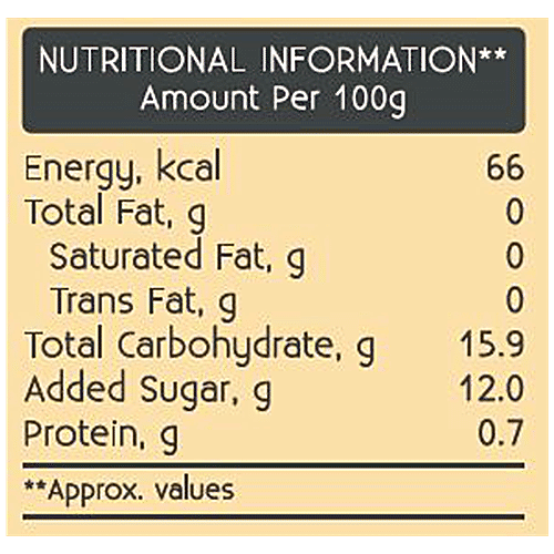 Amul Tru Apple, 180 ml Tetra Pak 
