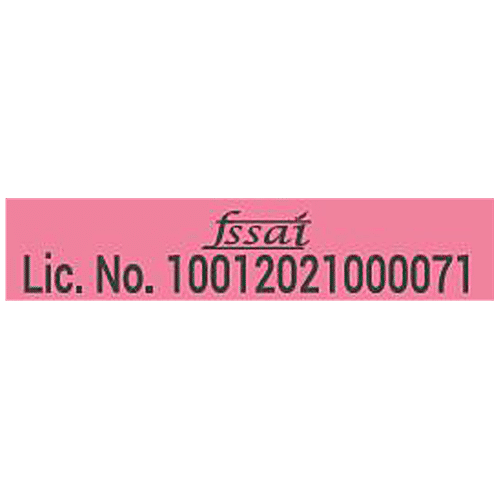 Amul Tru Litchi, 180 ml Tetra Pak 