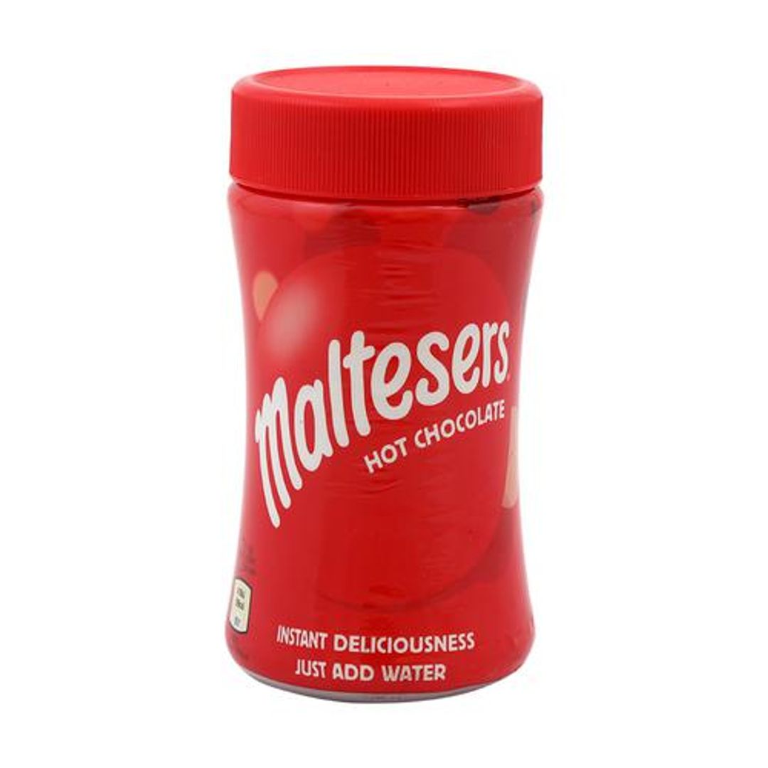 Maltesers Hot Chocolate, 180 g 