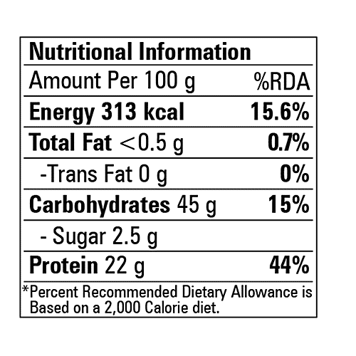 Davidoff Crema Intense Instant Coffee, 90 g Bottle
