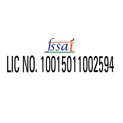 Davidoff Crema Intense Instant Coffee, 90 g Bottle