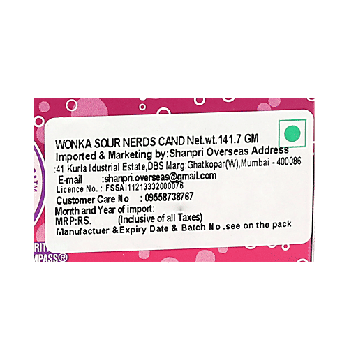 Buy Bottle Caps The Soda Pop Candy Online at Best Price of Rs 274