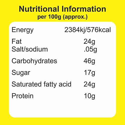 Lindt 78% Cacao Smooth Dark, 100 g  