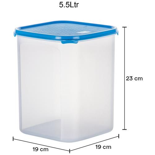 https://www.bigbasket.com/media/uploads/p/l/40181777-3_12-polyset-magic-seal-square-plastic-storage-containers-royal-blue.jpg