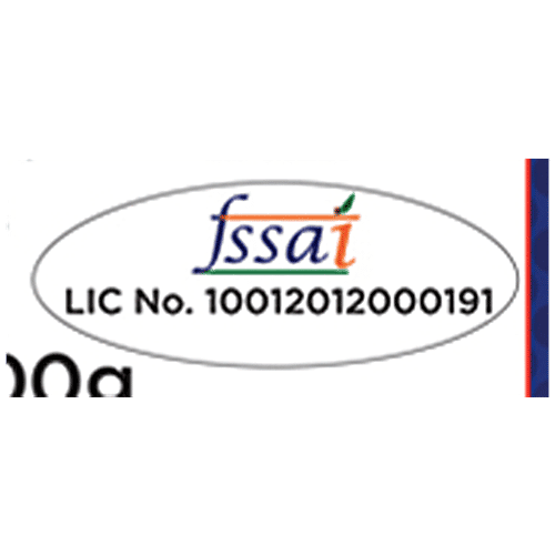 Maltwin Chocolate Drink - 100% Barley Malt + Milk - Growth & Immunity, 500 g Refill Pack Higher Protein, Higher Vitamins, Lower Sugar