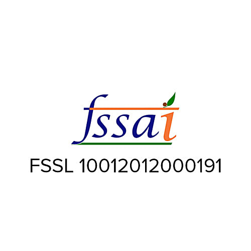 Maltwin Chocolate Drink - 100% Barley Malt + Milk - Growth & Immunity, 500 g Refill Pack Higher Protein, Higher Vitamins, Lower Sugar