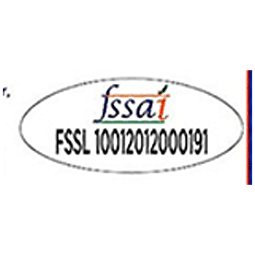 Maltwin Chocolate Drink - 100% Barley Malt + Milk - Growth & Immunity, 500 g Refill Pack Higher Protein, Higher Vitamins, Lower Sugar