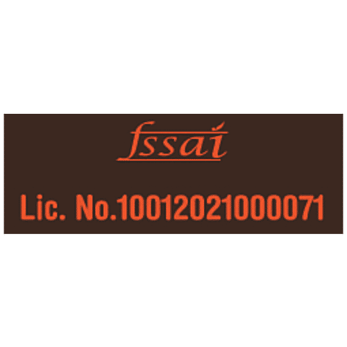 Amul Dark Chocolate, 40 g  