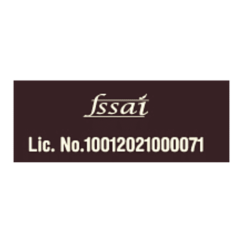 Amul Milk Chocolate, 40 g  