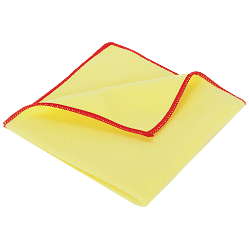 Buy Gala Microfiber Dust Cloth Online at Best Price of Rs 150 bigbasket