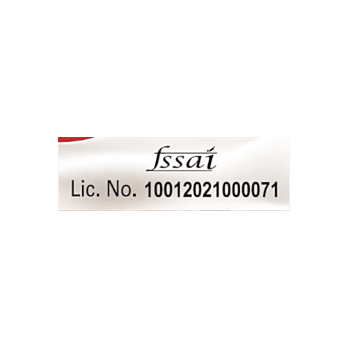 Amul Kool Sugarfree Kesar Drink, 180 ml Pet Bottle 