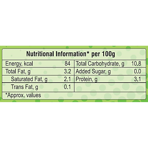 Amul Kool Sugarfree Elaichi Drink, 180 ml Pet Bottle 