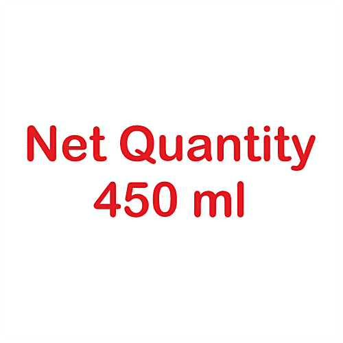 Namaste India Desi Ghee, 500 ml Tin