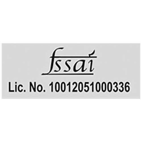 Namaste India Desi Ghee, 500 ml Tin