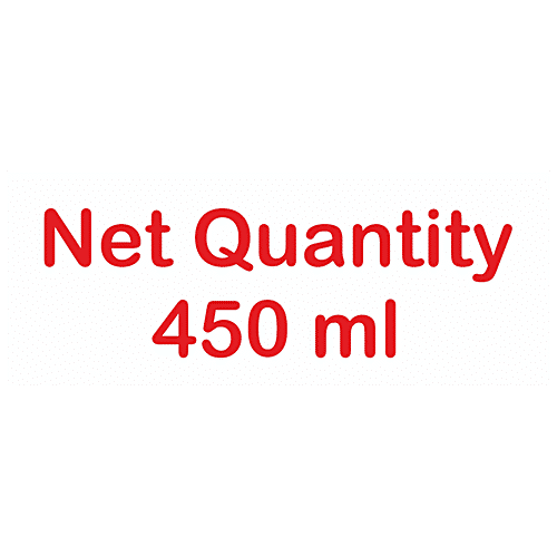 Namaste India Desi Ghee, 500 ml Tin