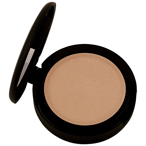 PAC Studio Cream Blusher, 8 g 06 