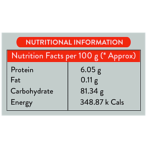Vinanth Chicken Crackers, 100 g Rich In Protein