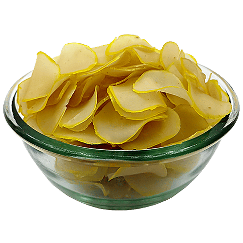 Vinanth Chicken Crackers, 100 g Rich In Protein