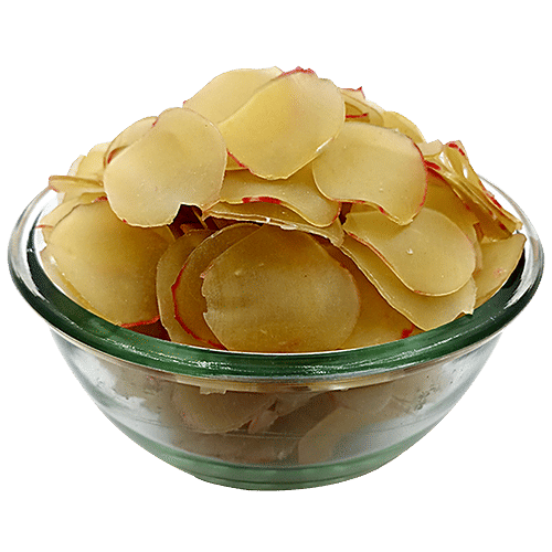 Buy Vinanth Tuna Fish Crackers Online at Best Price of Rs 219 bigbasket