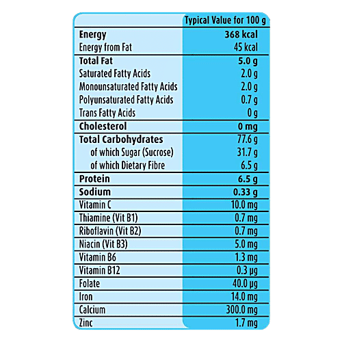 Kellogg's Chocos Webs - Spiderman, 23 g  Source of Fibre, High in Protein