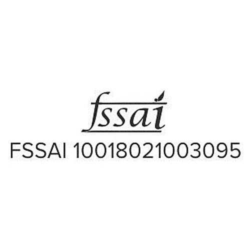 Toska Chocolates Ginger Milk Chocolate, 70 g  