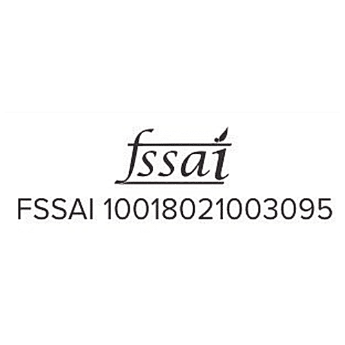 Toska Chocolates Black Grape & Walnut Dark Chocolate, 70 g  