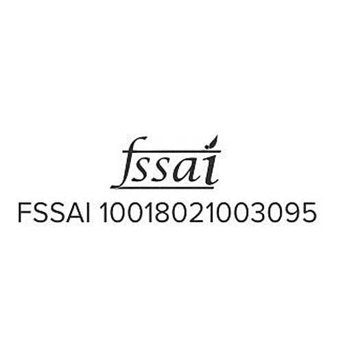 Toska Chocolates Hazelnut Balls, 150 g  